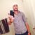 Garry Atwal's profile image