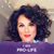 Tisha Gravitt's profile image