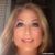 Connie Willard's profile image