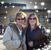 Donna Engh's profile image