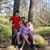 Kristy Jackson's profile image