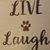 Karen Watts Hanna's profile image
