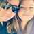 Laura Lallo's profile image