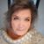 Stephanie Boortz Fowler's profile image