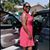 Shaunda Wright's profile image