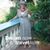 Rosa Paola Pauli's profile image