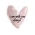 Suzi Rhodes's profile image