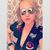 J Brooke Bunn's profile image