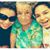 Susy Waleska Bengtzon Quezada's profile image