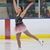 Nicole Grams-Herzog's profile image