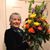 Millie Peters-Hutchings Kennedy's profile image