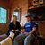 Sarah Spencer Polda's profile image