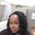 April Bivens Hood's profile image
