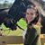 Heather Ashley's profile image