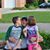 Jerry Kelly's profile image