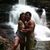 Julie Comp Sweger's profile image