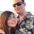 Sasi Hebel's profile image