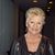 Lorraine Biernat's profile image