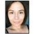 Teresa Ramos's profile image
