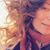 Krista Lang's profile image