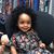 Brandi Fulton Tolley's profile image