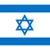 Israel Cortes's profile image