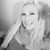 Kendra Root's profile image