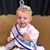 Sabrina Mohr's profile image