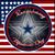 Norm Davis's profile image
