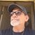 William M Bruce Smith's profile image