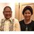 Zenaida Banez's profile image