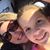 Becky Barbe Jeansonne's profile image