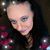 Priscilla Lankford's profile image