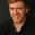 Tracy Limmer's profile image