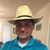 Bryan Armstrong's profile image