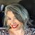 Lisa Stormes Summers's profile image