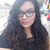 Karen Manzanares's profile image