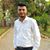 Kalpesh Bhoir's profile image