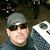 Dave Baird's profile image
