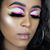 Keidra Robinson's profile image