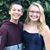Jenni Staude's profile image