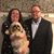 Carrie Smith's profile image