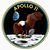 Clayton A Mitchell Sr's profile image