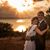 Livia Fredella's profile image