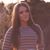 Bailey Jo White's profile image