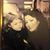 Sheila Ann Murray's profile image
