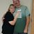 Angie Marek's profile image