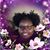 Australyah Zervas's profile image