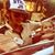 Jenn Robyn-Grace Banks's profile image