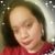 Silvia White Wyatt's profile image